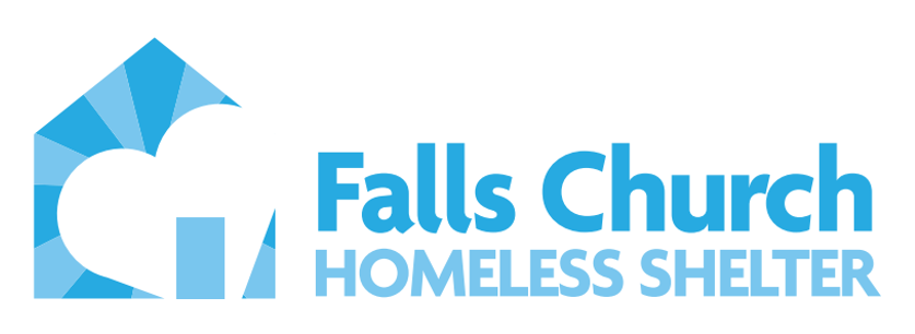 Falls Church Homeless Shelter